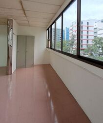 Tong Lee Building Block A (D13), Factory #478957971